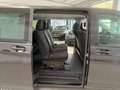 Mercedes-Benz Vito 114 CDI Tourer PRO Lang SCHULBUS+9-S+MBUX Grau - thumbnail 8