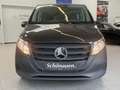 Mercedes-Benz Vito 114 CDI Tourer PRO Lang SCHULBUS+9-S+MBUX Grau - thumbnail 2