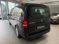 Mercedes-Benz Vito 114 CDI Tourer PRO Lang SCHULBUS+9-S+MBUX Grau - thumbnail 4