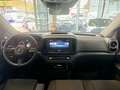 Mercedes-Benz Vito 114 CDI Tourer PRO Lang SCHULBUS+9-S+MBUX Grau - thumbnail 12