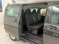 Mercedes-Benz Vito 114 CDI Tourer PRO Lang SCHULBUS+9-S+MBUX Grau - thumbnail 9