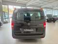 Mercedes-Benz Vito 114 CDI Tourer PRO Lang SCHULBUS+9-S+MBUX Grau - thumbnail 5