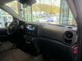 Mercedes-Benz Vito 114 CDI Tourer PRO Lang SCHULBUS+9-S+MBUX Grau - thumbnail 14