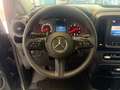 Mercedes-Benz Vito 114 CDI Tourer PRO Lang SCHULBUS+9-S+MBUX Grau - thumbnail 13