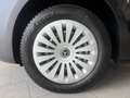 Mercedes-Benz Vito 114 CDI Tourer PRO Lang SCHULBUS+9-S+MBUX Grau - thumbnail 10