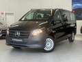 Mercedes-Benz Vito 114 CDI Tourer PRO Lang SCHULBUS+9-S+MBUX Grau - thumbnail 1