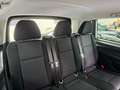 Mercedes-Benz Vito 114 CDI Tourer PRO Lang SCHULBUS+9-S+MBUX Grau - thumbnail 18