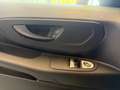 Mercedes-Benz Vito 114 CDI Tourer PRO Lang SCHULBUS+9-S+MBUX Grau - thumbnail 15
