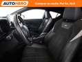 Toyota C-HR 2.0 Hybrid GR Sport Blanco - thumbnail 11