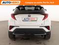 Toyota C-HR 2.0 Hybrid GR Sport Blanco - thumbnail 5