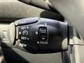 Peugeot 308 1.2 PureTech Allure D-RiemVV,Trekhaak,Climate,Crui Zwart - thumbnail 28