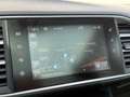 Peugeot 308 1.2 PureTech Allure D-RiemVV,Trekhaak,Climate,Crui Zwart - thumbnail 19