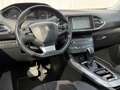 Peugeot 308 1.2 PureTech Allure D-RiemVV,Trekhaak,Climate,Crui Zwart - thumbnail 26
