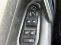 Peugeot 308 1.2 PureTech Allure D-RiemVV,Trekhaak,Climate,Crui Zwart - thumbnail 25
