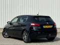 Peugeot 308 1.2 PureTech Allure D-RiemVV,Trekhaak,Climate,Crui Zwart - thumbnail 5