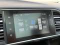 Peugeot 308 1.2 PureTech Allure D-RiemVV,Trekhaak,Climate,Crui Zwart - thumbnail 21