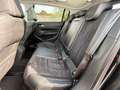 Peugeot 308 1.2 PureTech Allure D-RiemVV,Trekhaak,Climate,Crui Zwart - thumbnail 17