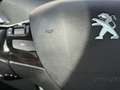 Peugeot 308 1.2 PureTech Allure D-RiemVV,Trekhaak,Climate,Crui Zwart - thumbnail 23