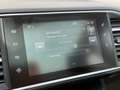 Peugeot 308 1.2 PureTech Allure D-RiemVV,Trekhaak,Climate,Crui Zwart - thumbnail 20