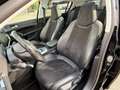 Peugeot 308 1.2 PureTech Allure D-RiemVV,Trekhaak,Climate,Crui Zwart - thumbnail 14