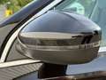 Peugeot 308 1.2 PureTech Allure D-RiemVV,Trekhaak,Climate,Crui Zwart - thumbnail 22