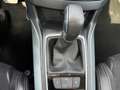 Peugeot 308 1.2 PureTech Allure D-RiemVV,Trekhaak,Climate,Crui Zwart - thumbnail 27