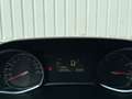 Peugeot 308 1.2 PureTech Allure D-RiemVV,Trekhaak,Climate,Crui Zwart - thumbnail 8