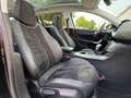 Peugeot 308 1.2 PureTech Allure D-RiemVV,Trekhaak,Climate,Crui Zwart - thumbnail 16