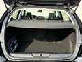 Peugeot 308 1.2 PureTech Allure D-RiemVV,Trekhaak,Climate,Crui Zwart - thumbnail 30