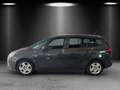 Opel Zafira Tourer , Edition Gris - thumbnail 2