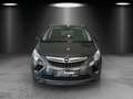 Opel Zafira Tourer , Edition Gris - thumbnail 6