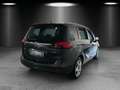 Opel Zafira Tourer , Edition Gris - thumbnail 5
