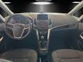 Opel Zafira Tourer , Edition Gris - thumbnail 10