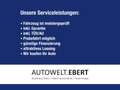 Opel Zafira Tourer , Edition Grau - thumbnail 18