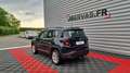Jeep Renegade 1.0 GSE T3 120 CH BVM6 LIMITED Noir - thumbnail 6