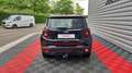 Jeep Renegade 1.0 GSE T3 120 CH BVM6 LIMITED Noir - thumbnail 5