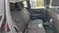 Jeep Renegade 1.0 GSE T3 120 CH BVM6 LIMITED Noir - thumbnail 12