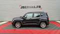 Jeep Renegade 1.0 GSE T3 120 CH BVM6 LIMITED Noir - thumbnail 7