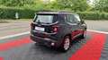 Jeep Renegade 1.0 GSE T3 120 CH BVM6 LIMITED Noir - thumbnail 4