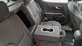 Jeep Renegade 1.0 GSE T3 120 CH BVM6 LIMITED Noir - thumbnail 13
