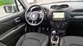 Jeep Renegade 1.0 GSE T3 120 CH BVM6 LIMITED Noir - thumbnail 11