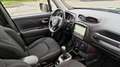 Jeep Renegade 1.0 GSE T3 120 CH BVM6 LIMITED Noir - thumbnail 9