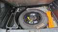 Jeep Renegade 1.0 GSE T3 120 CH BVM6 LIMITED Noir - thumbnail 15