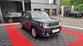 Jeep Renegade 1.0 GSE T3 120 CH BVM6 LIMITED Noir - thumbnail 3