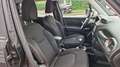 Jeep Renegade 1.0 GSE T3 120 CH BVM6 LIMITED Noir - thumbnail 10