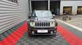 Jeep Renegade 1.0 GSE T3 120 CH BVM6 LIMITED Noir - thumbnail 2