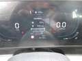 Kia Sportage 1,6 CRDI 48V Silber Blau - thumbnail 7