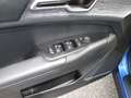 Kia Sportage 1,6 CRDI 48V Silber Blau - thumbnail 4