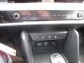 Kia Sportage 1,6 CRDI 48V Silber Blau - thumbnail 9