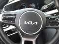 Kia Sportage 1,6 CRDI 48V Silber Blau - thumbnail 6